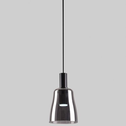 Подвесной светильник Alfa Light F2824-07