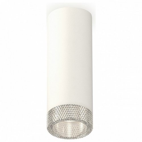 Точечный светильник Ambrella light Techno Spot XS6342020 Точечный светильник Ambrella light Techno Spot XS6342020