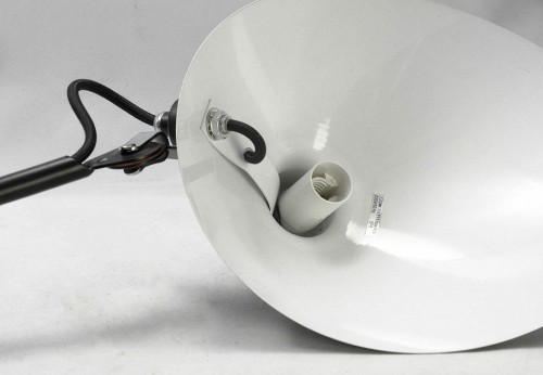 Спот Lussole Loft LSP-9563 Спот Lussole Loft LSP-9563