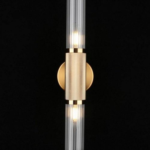 Бра Aployt Brynia APL.307.51.02 Бра Aployt Brynia APL.307.51.02