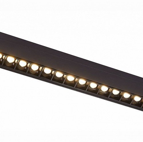 Встраиваемый светильник ST-Luce SKYLINE 48 ST371.406.18