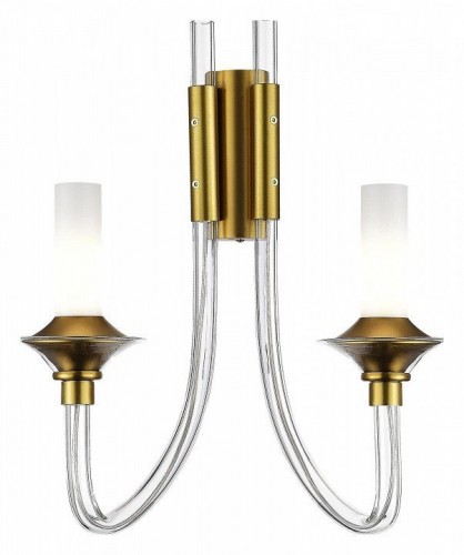 Бра ST-Luce Vetrano SL1241.201.02