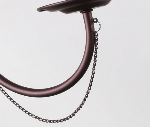 Бра F-Promo Plini 2590-1W Бра F-Promo Plini 2590-1W