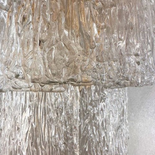 Бра BRCH9094 BRWL7077-GD