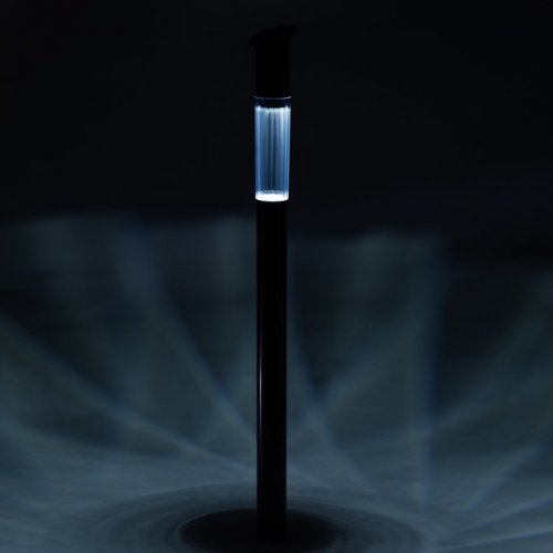 Грунтовый светильник  ERASF23-17