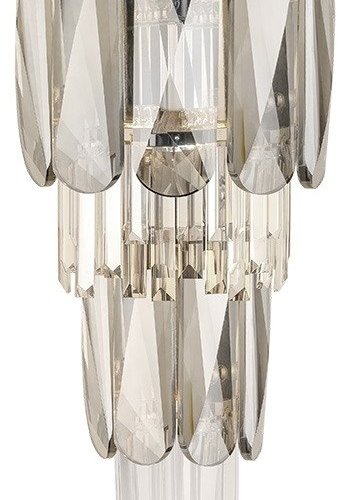 Настенный светильник LArte Luce Copolle L36621.98 Настенный светильник LArte Luce Copolle L36621.98