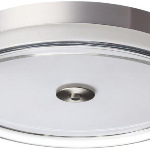 Настенно-потолочный светодиодный светильник Sonex Mitra Eterna 7727/76L Настенно-потолочный светодиодный светильник Sonex Mitra Eterna 7727/76L