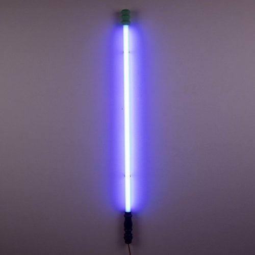 Настенный светильник Linea 06945 Настенный светильник Linea 06945