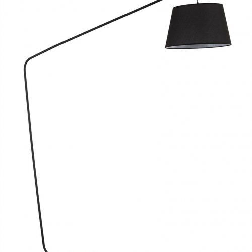 Торшер Kink Light Инвар 08448-F,19