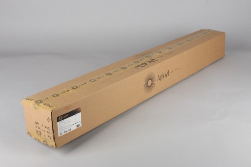 Подвесной светильник Aployt Usia APL.047.03.35