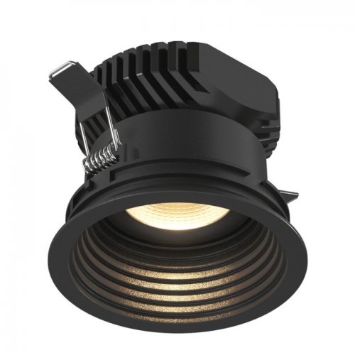 Точечный светильник Lumker COMBO 4 COMBO-42-BL Точечный светильник Lumker COMBO 4 COMBO-42-BL