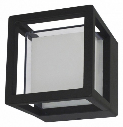 Накладной светильник ST Luce Alceno SL9504.401.01 Накладной светильник ST Luce Alceno SL9504.401.01