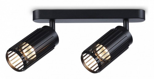 Спот Ambrella light TECHNO SPOT TN51685