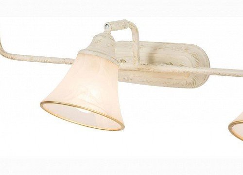 Спот Citilux Прованс CL511534