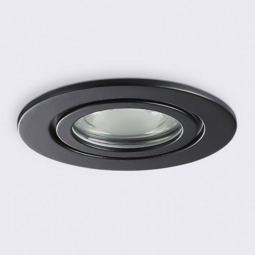 Встраиваемый светильник Ambrella light Techno Spot IP Protect TN1151 Встраиваемый светильник Ambrella light Techno Spot IP Protect TN1151