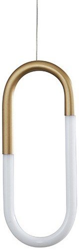 Подвесной светильник Kink Light Канто 08271,33(3000K)