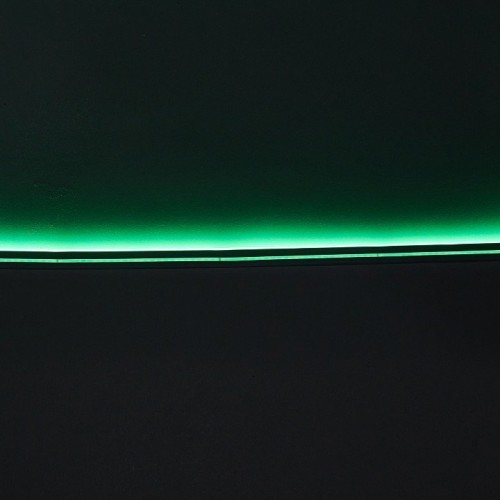 Комплект с лентой светодиодной Eleganz LUX EL-N220-9G