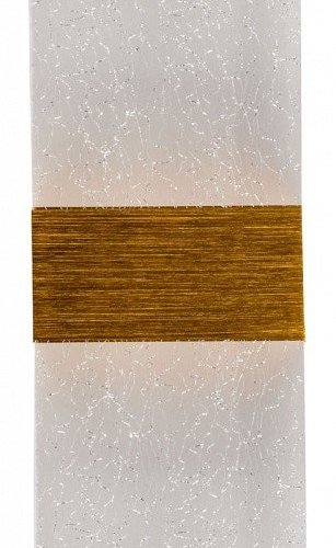 Накладной светильник De City Конти 488024001