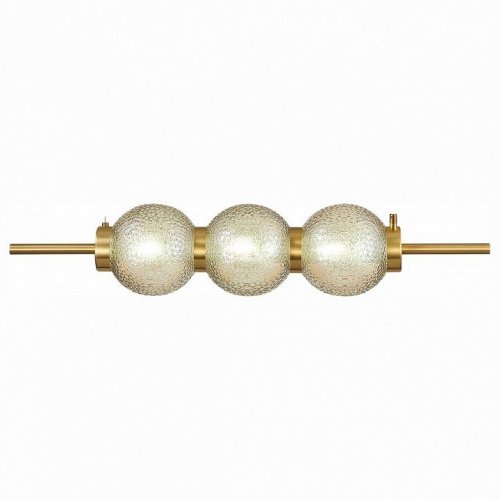 Подвесной светильник ST Luce Marena SL1155.313.03 Подвесной светильник ST Luce Marena SL1155.313.03