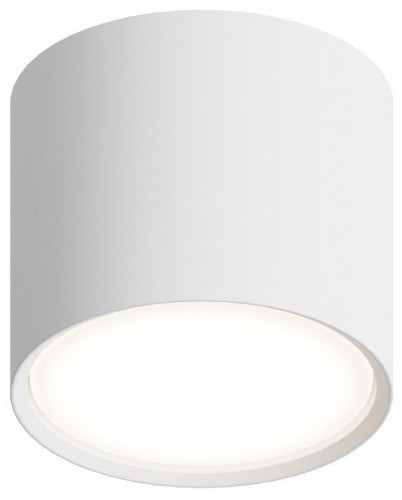 Точечный светильник Hesby Lighting Mysen HSBL_0206