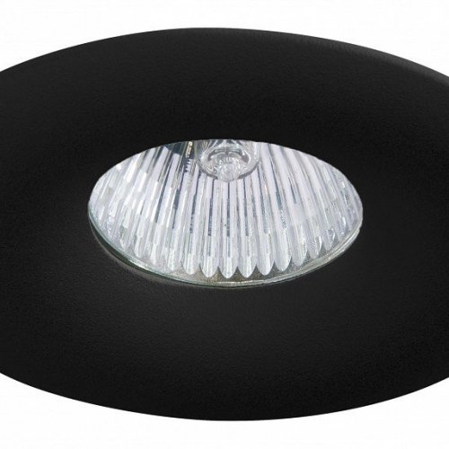 Встраиваемый светильник Lightstar Levigo 010017 Встраиваемый светильник Lightstar Levigo 010017