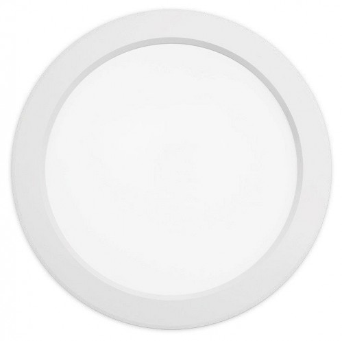 Встраиваемый светильник WoltaPRO ДАУНЛАЙТ ДВО06-20-001-5К