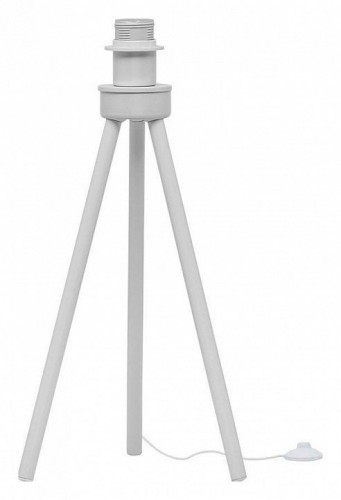 Настольная лампа Loft IT Nordic 1700-TWH+SW