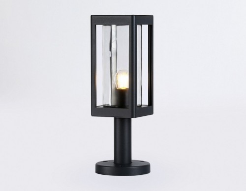 Наземный фонарь Ambrella light GARDEN ST2411