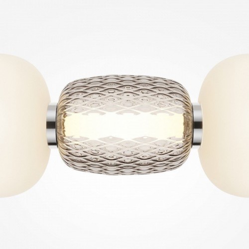 Подвесной светильник Maytoni Pattern MOD267PL-L42CH3K