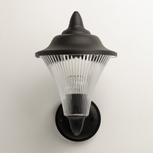 Настенный светильник уличный De City Корсо 801021701