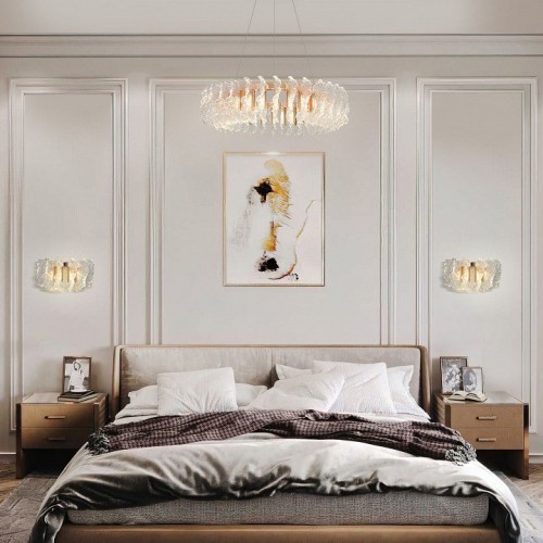 Накладной светильник Bogate's Farfalla 90377/1 Накладной светильник Bogate's Farfalla 90377/1