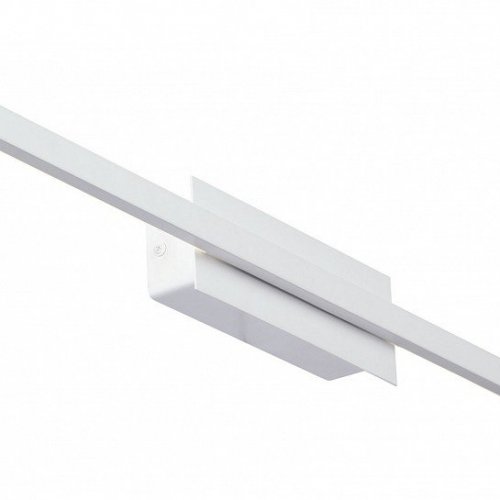 Настенный светильник V4686-0/1A Настенный светильник V4686-0/1A