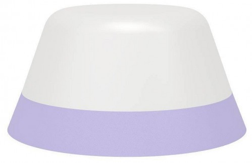 Настольная лампа декоративная Eglo ПРОМО MEGGIANO 900979