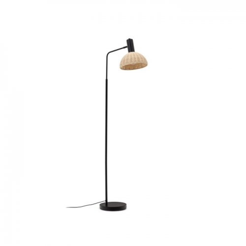 Торшер Damila AA8780FN01