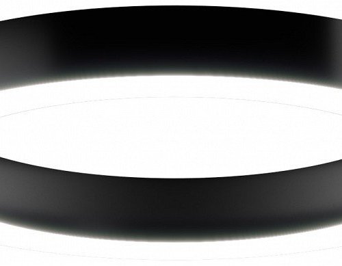 Потолочный светильник 6063 0520801