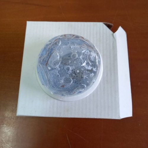 Точечный светильник SELTZ/FIZZ FA1407