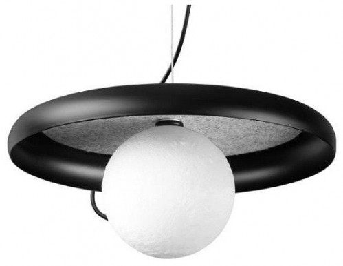 Подвесной светильник Novotech Felto 370975