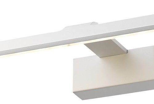 Подсветка для картин Wertmark WE425.01.001