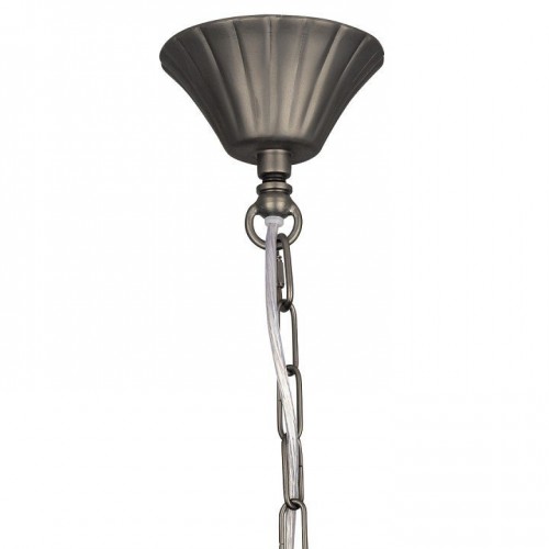 Подвесная люстра Covali JPL-24637А Подвесная люстра Covali JPL-24637А