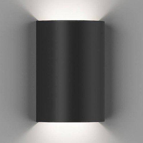 Настенный светодиодный светильник DesignLed GW Tube GW-6805-6-BL-WW 002398