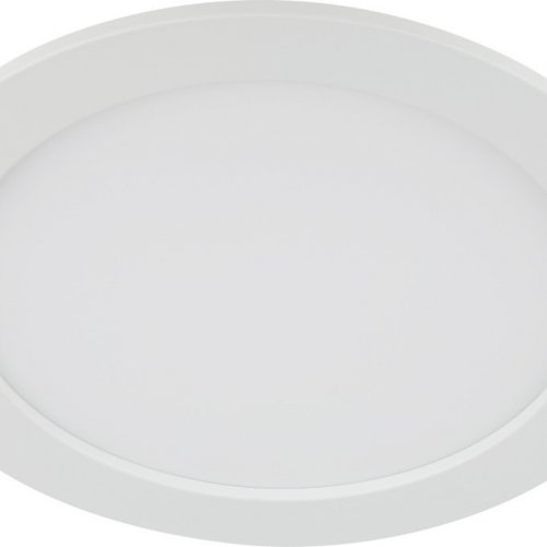 Точечный светильник ЭРА LED 1-16-4K