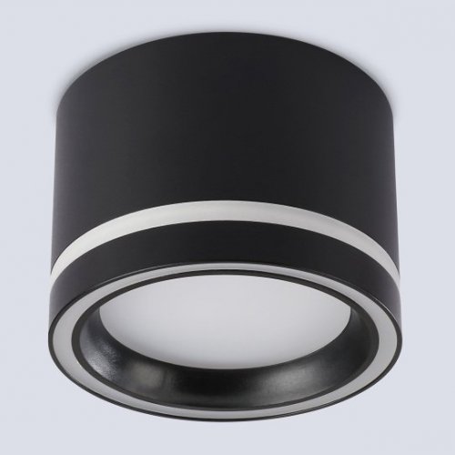 Точечный светильник Ambrella light Techno Spot TU5531 Точечный светильник Ambrella light Techno Spot TU5531