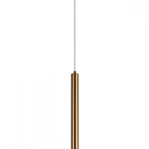 Подвесной светильник Malet V11824-1P