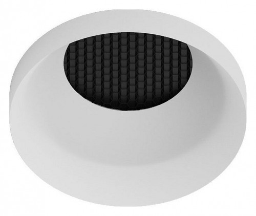 Точечный светильник Arte Lamp Ducre A8094PL-1WH Точечный светильник Arte Lamp Ducre A8094PL-1WH