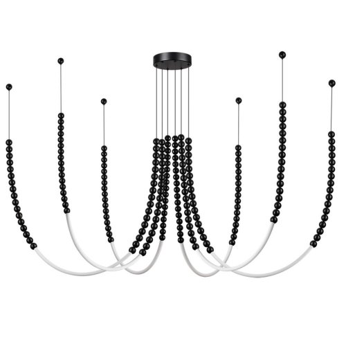 Подвесной светильник Odeon Light Monella 7149/70L Подвесной светильник Odeon Light Monella 7149/70L