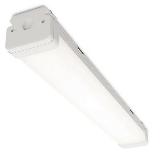 Накладной светильник WoltaPRO НеоПРОМ ДСП05-18-001-5К