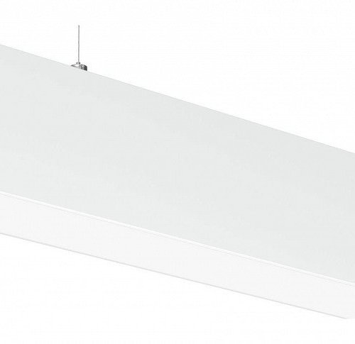 Подвесной светильник Arlight SP 053024 Подвесной светильник Arlight SP 053024