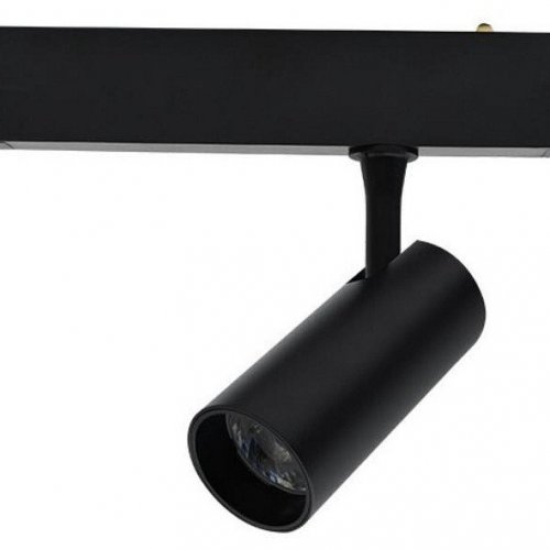 Светильник на штанге Aployt Magnetic track 220 APL.0205.20.10 Светильник на штанге Aployt Magnetic track 220 APL.0205.20.10