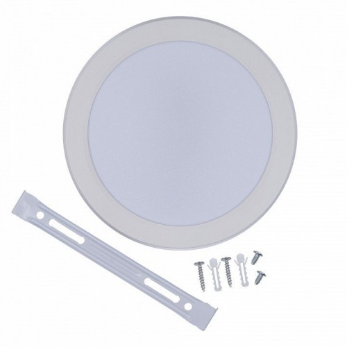 Подвесной светильник Volpe ULM-Q241 UL-00012819