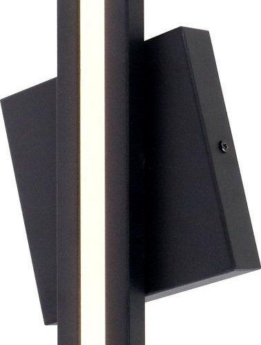 Настенный светильник Indigo Unione V000180L